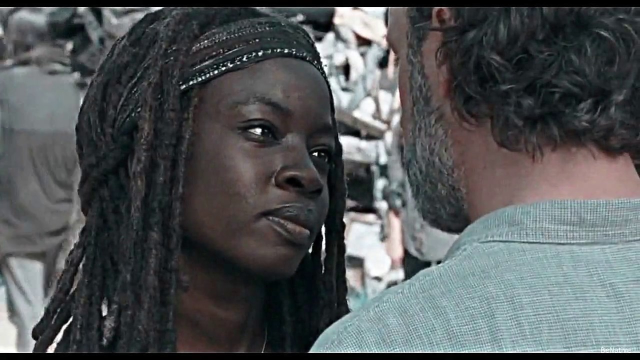 Richonne | Oceans