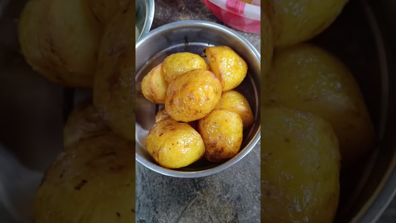 আজ আমি বাড়িতে রেস্টুডেন্ট মতো বিরিয়ানি বানালাম 🤤#shorts 