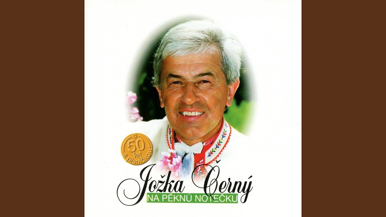 Ej, Až Já Budu Z Košic Mašírovat