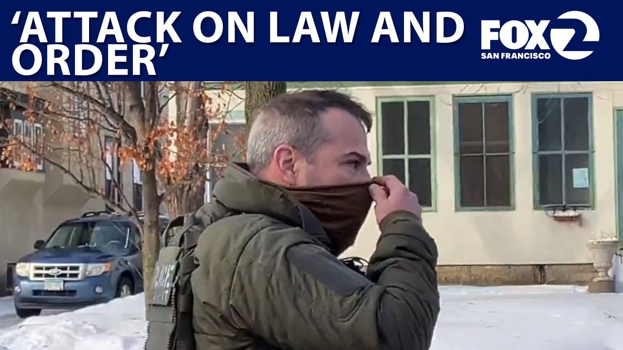 White House defends ICE agent in fatal Minneapolis shooting