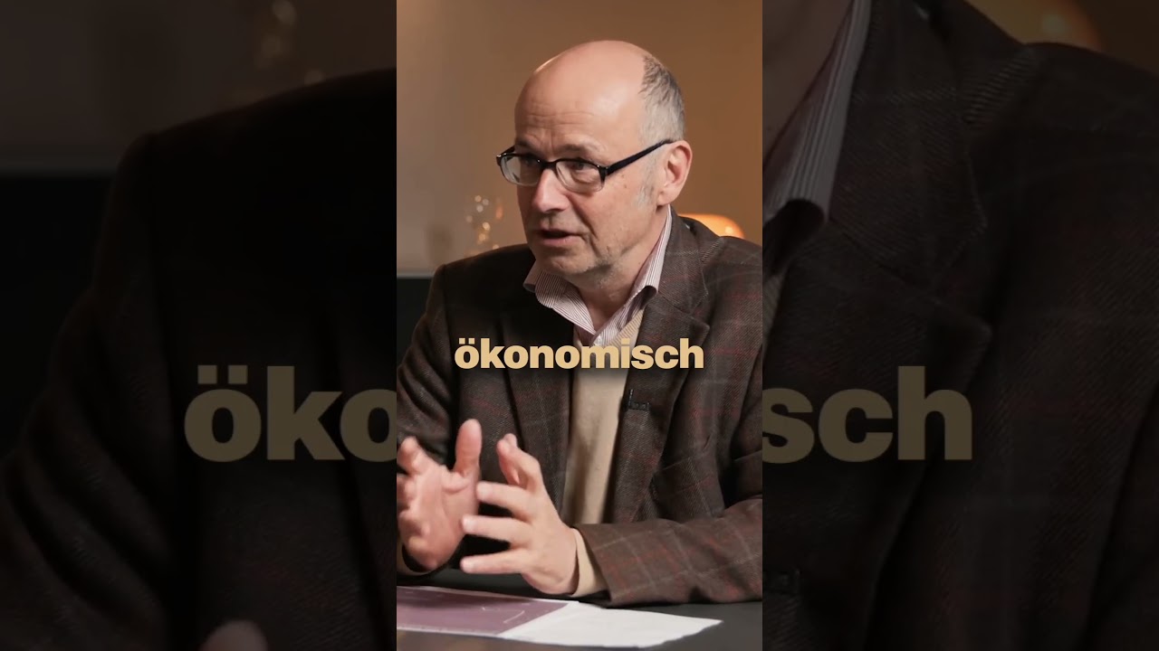 &Uuml;ber 36 Billionen Schulden: Geht den USA das Geld aus? &ndash; #andreasbeck #aktien #trump #usa #b&ouml;rse