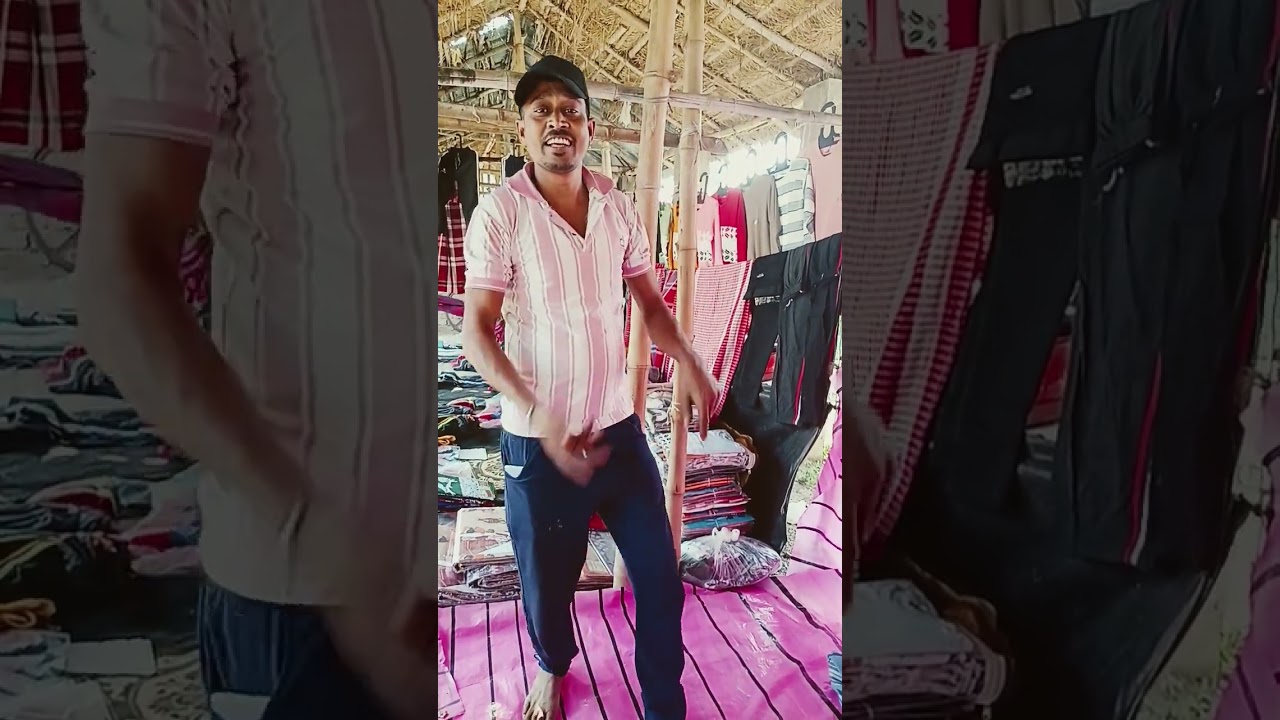 sujal new dance , 2025x #