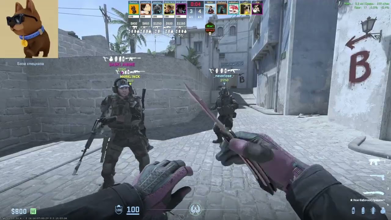 talent faceit 13 y.o 3000 elo Данилыч Стрим cs 2 #cs2 #strogo #3000elo #10lvlfaceit #twitch