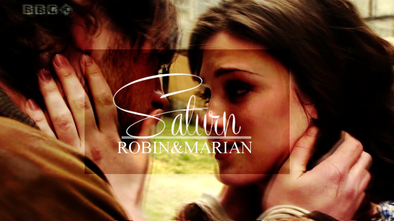 Robin and Marian [BBC] || Saturn