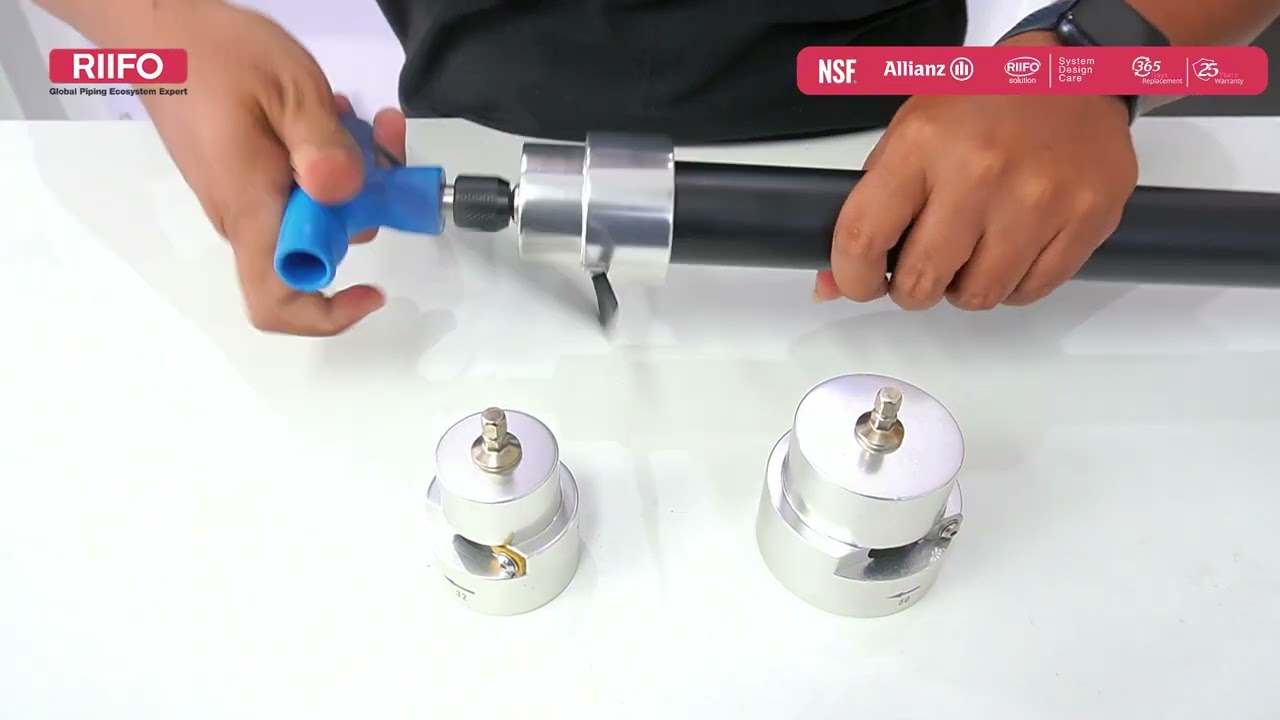 PPR Anti UV: Solusi Pipa Outdoor agar Tidak Mudah Rusak (Terjemur Matahari)