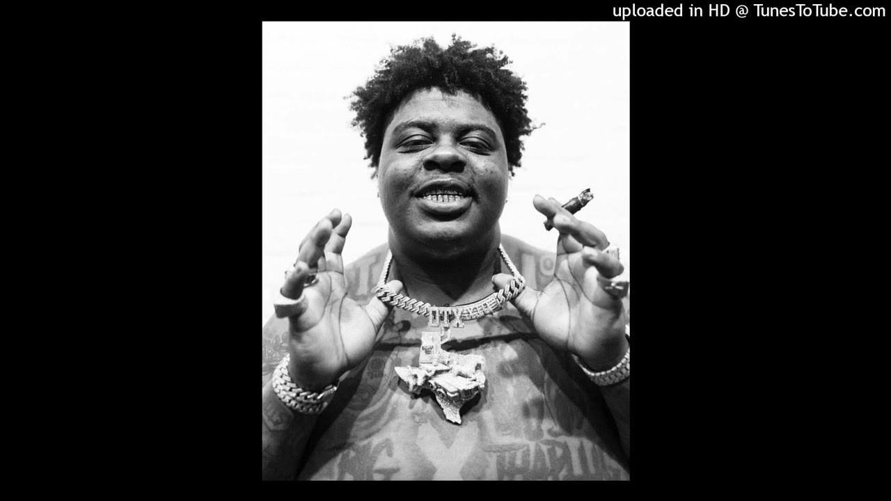 [FREE] BigXthaPlug Type Beat - 