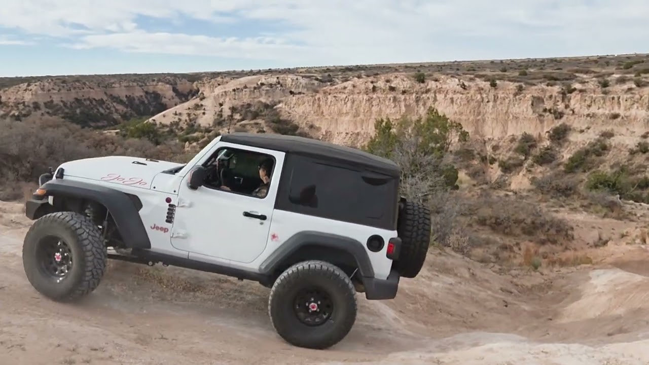 Merus Adventure Blue Tour 12-20-25 