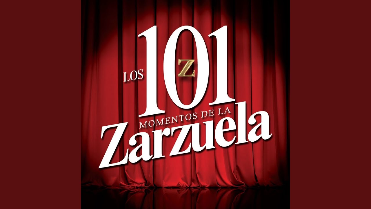 La parranda: canción del Platero