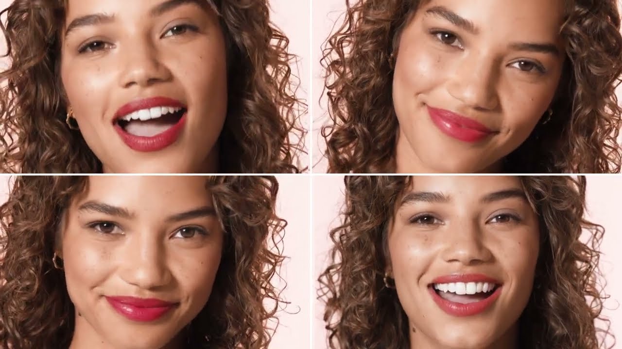 Petal Soft Lipstick Crayon | Laura Mercier