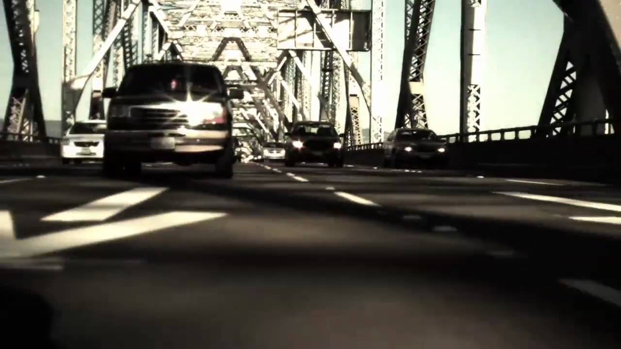 THE OFFICIAL (JACKA,BERNER,J STALIN AND FAM SYRK) COLDER BLOOD VIDEO.. from DROUGHT SEASON 2
