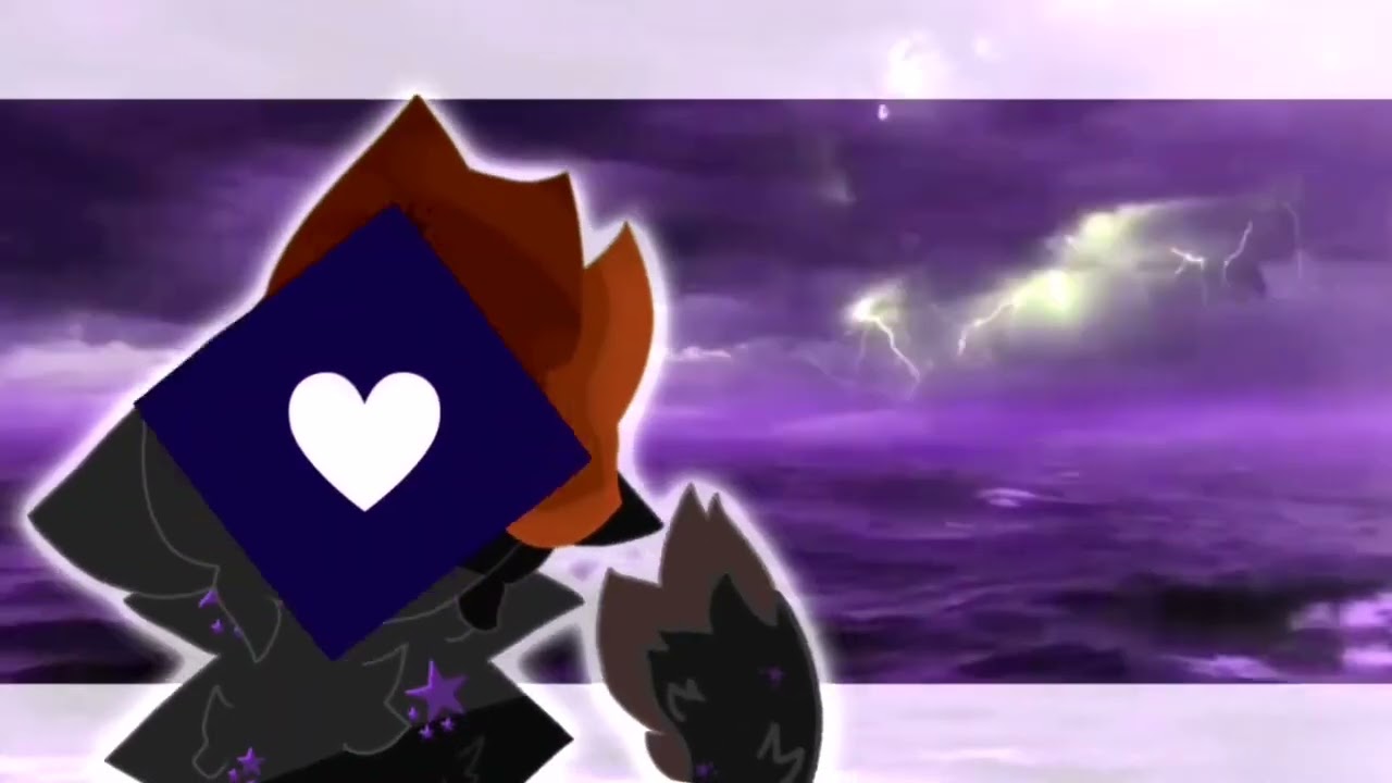 Memory reboot (animation meme) old vent