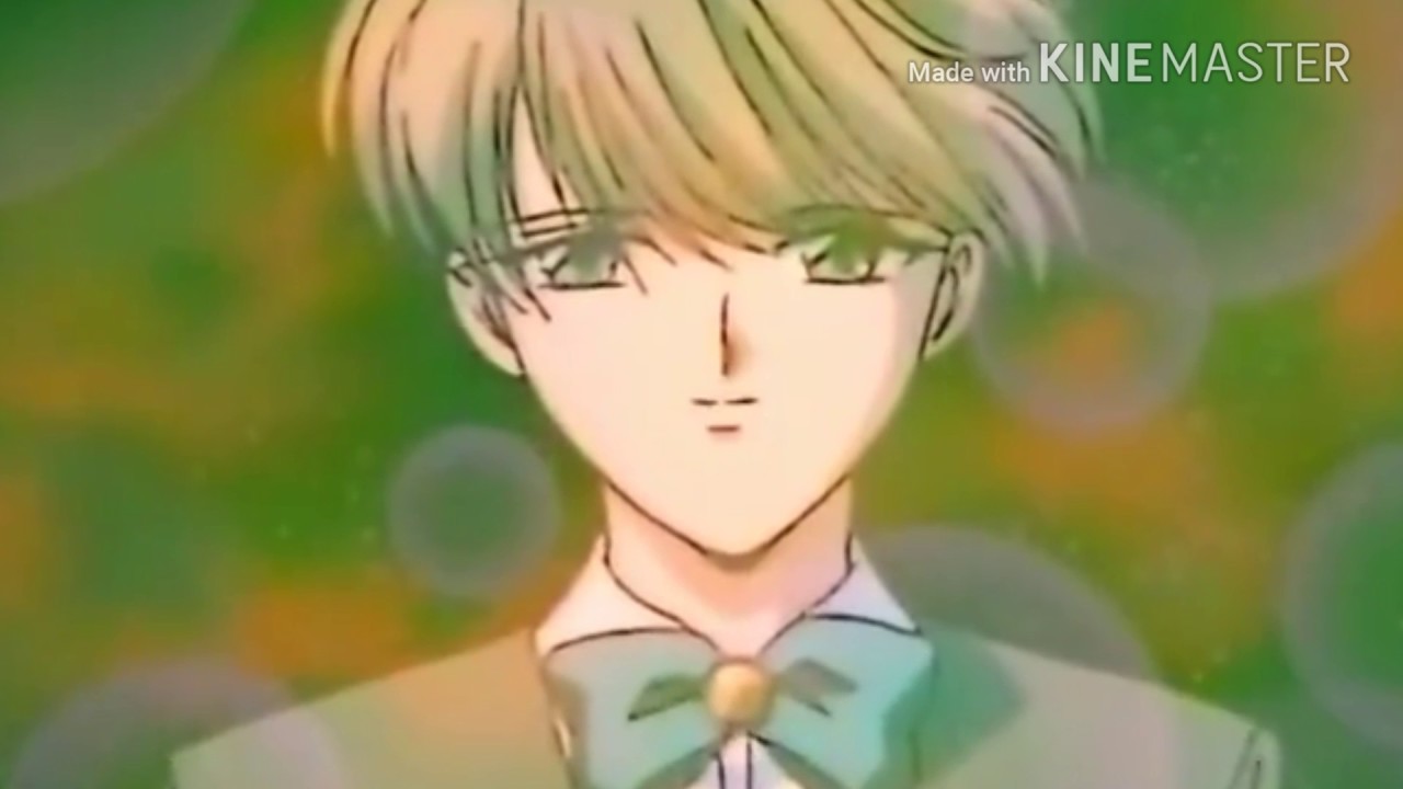 نشيد الحب وأسراره على الصديقتين مياره ويوى انمي السراب