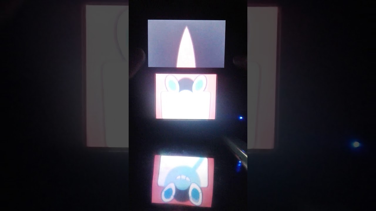 Comment avoir beaucoup d'argent sur pokemon ultra lune et soleil