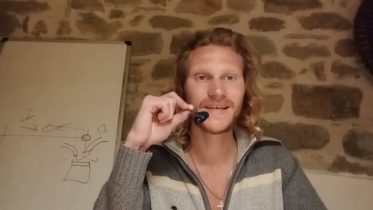 где Взять ЭНЕРГИЮ | перекладывание ответственности на внешние факторы