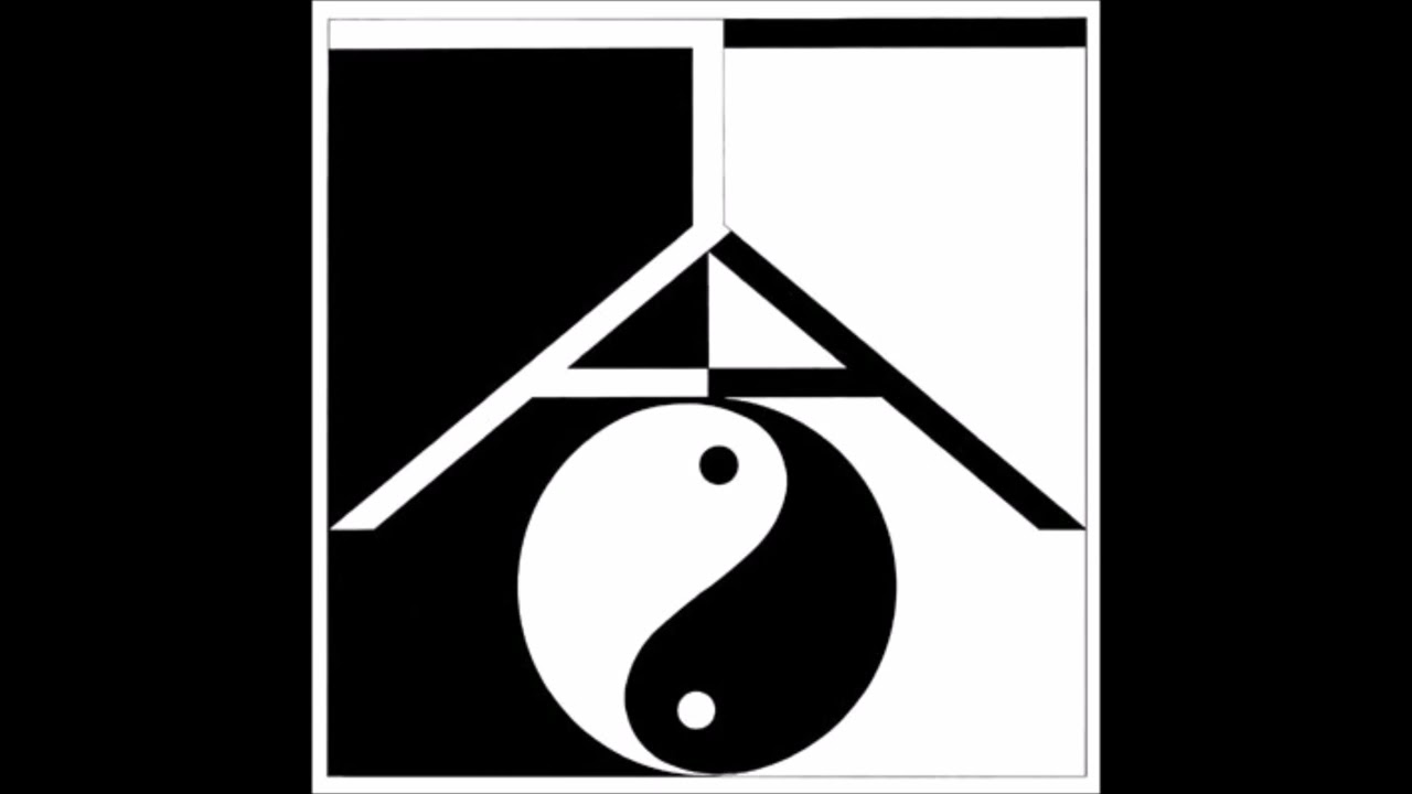 TAO - Azur