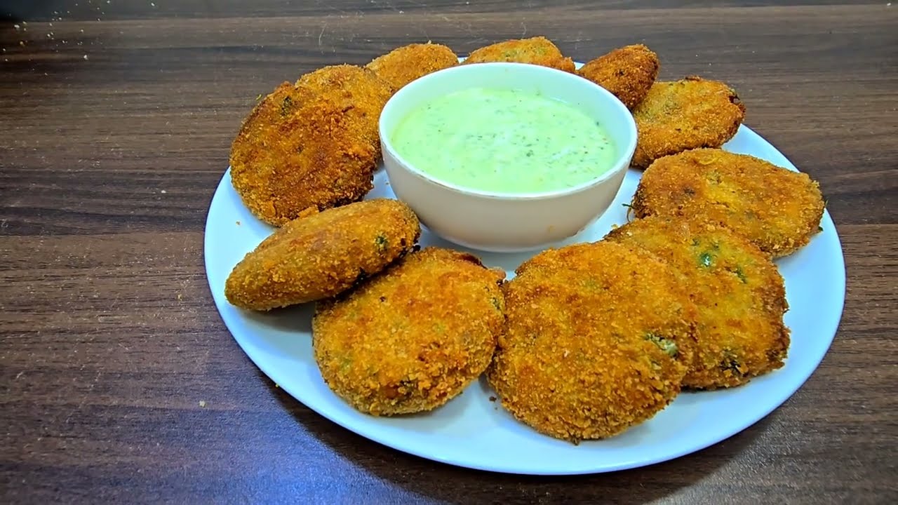 Shami Kabab Recipe By Maryam Ansari|Chicken Shami Kabab Bnane ka tarika|Ramzan Special Kabab Recipe 
