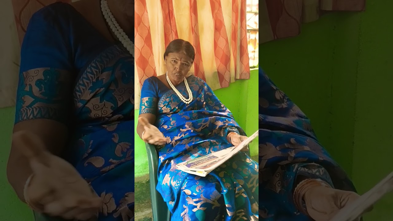 #comedy #ytstudioes #trendingshorts #funny #yt #shortsfeed #viral #shorts #telugushorts #comedyreels