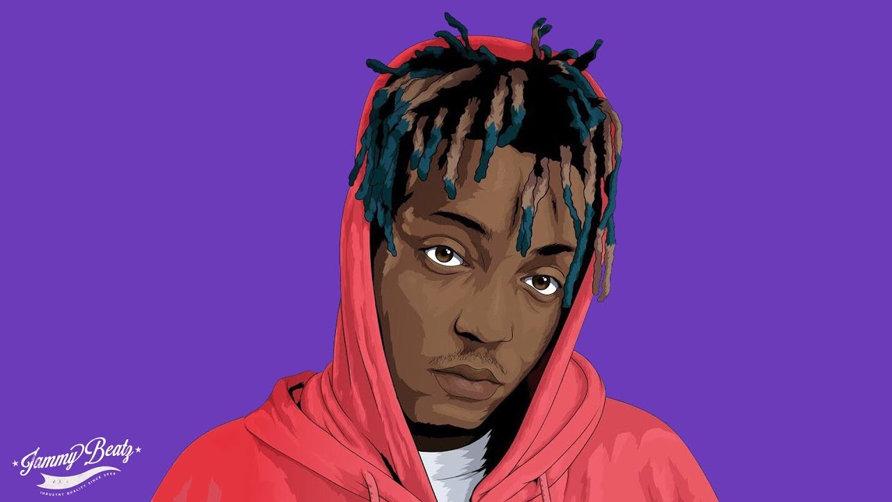 [FREE] Juice WRLD Type Beat - 