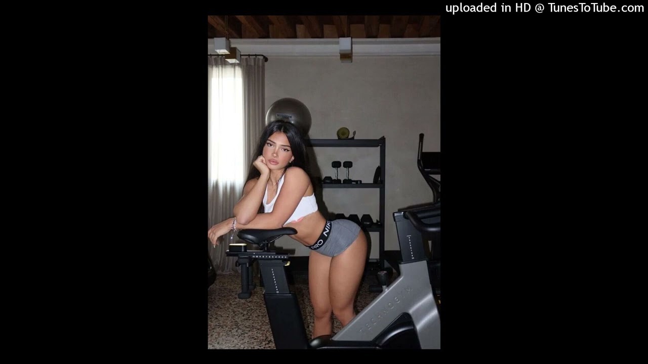 (FREE) R&B x West Coast Type Beat - 