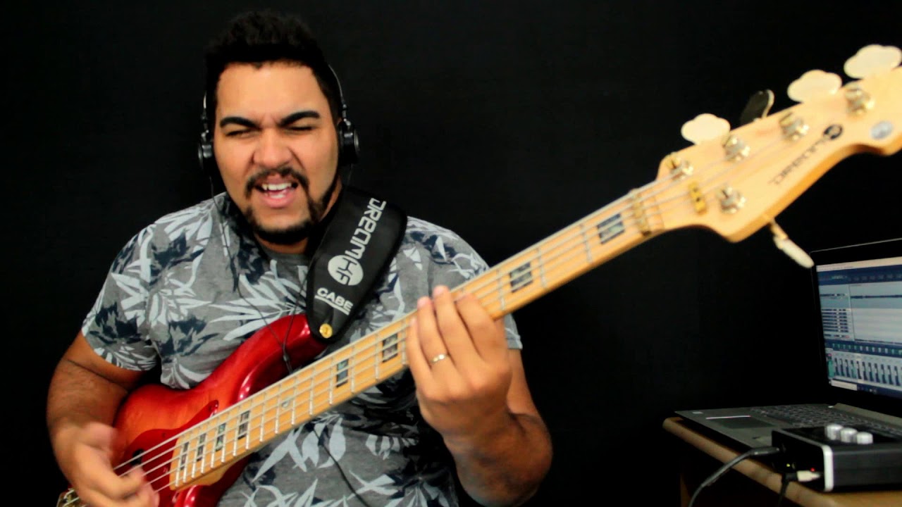 578 - HINO HARPA CRISTÃ (GROOVE)