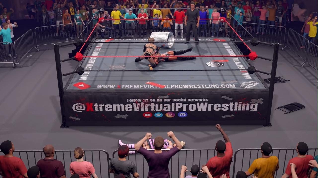 WWE 2K25_20260130104029