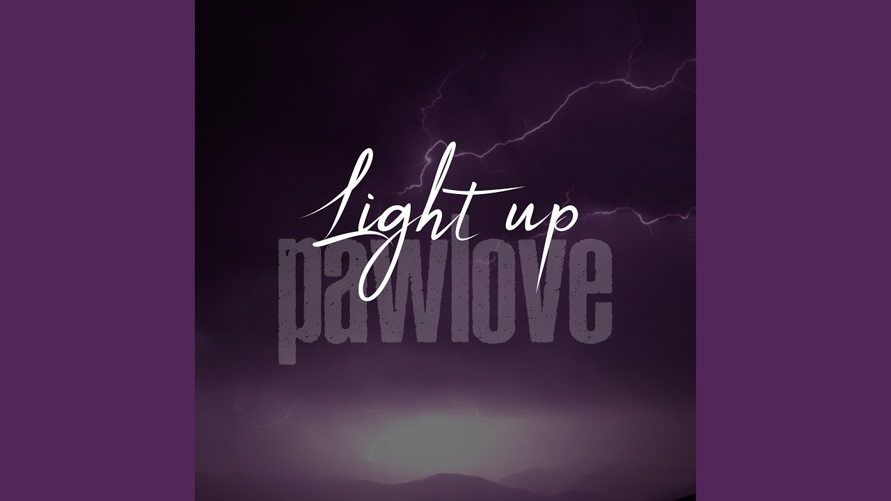 Light up