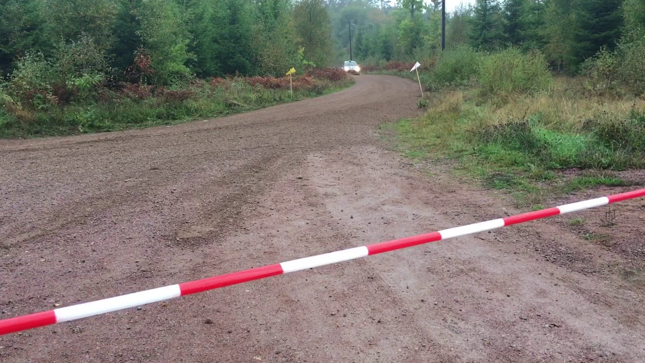 Badhotellrallyt 2017