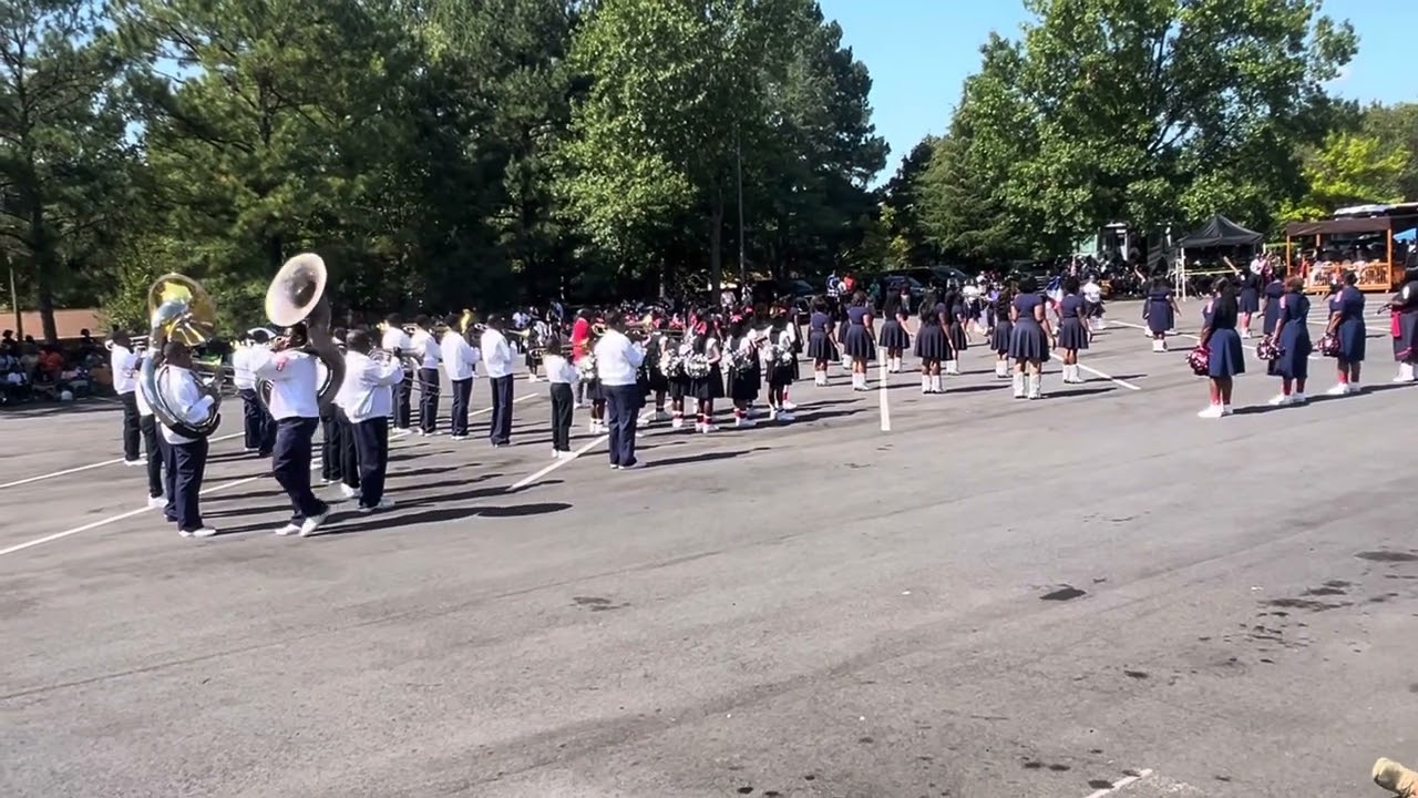 VSB