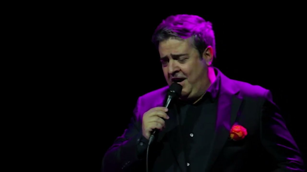 Helder Moutinho. Fado Menor. Festival de Fados em Moscovo 2021
