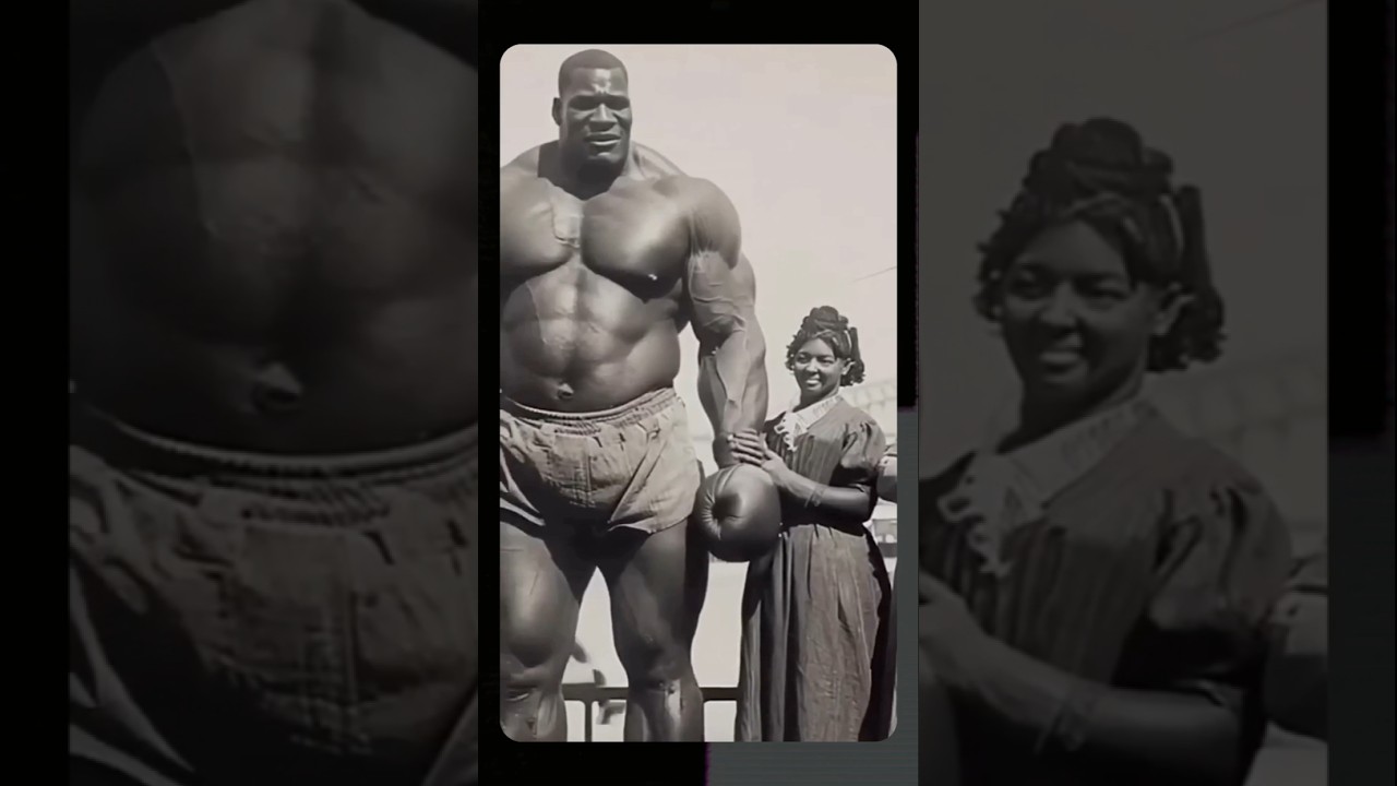The Extraordinary Journey of Lukas Lakustin: I Life of a 6'10