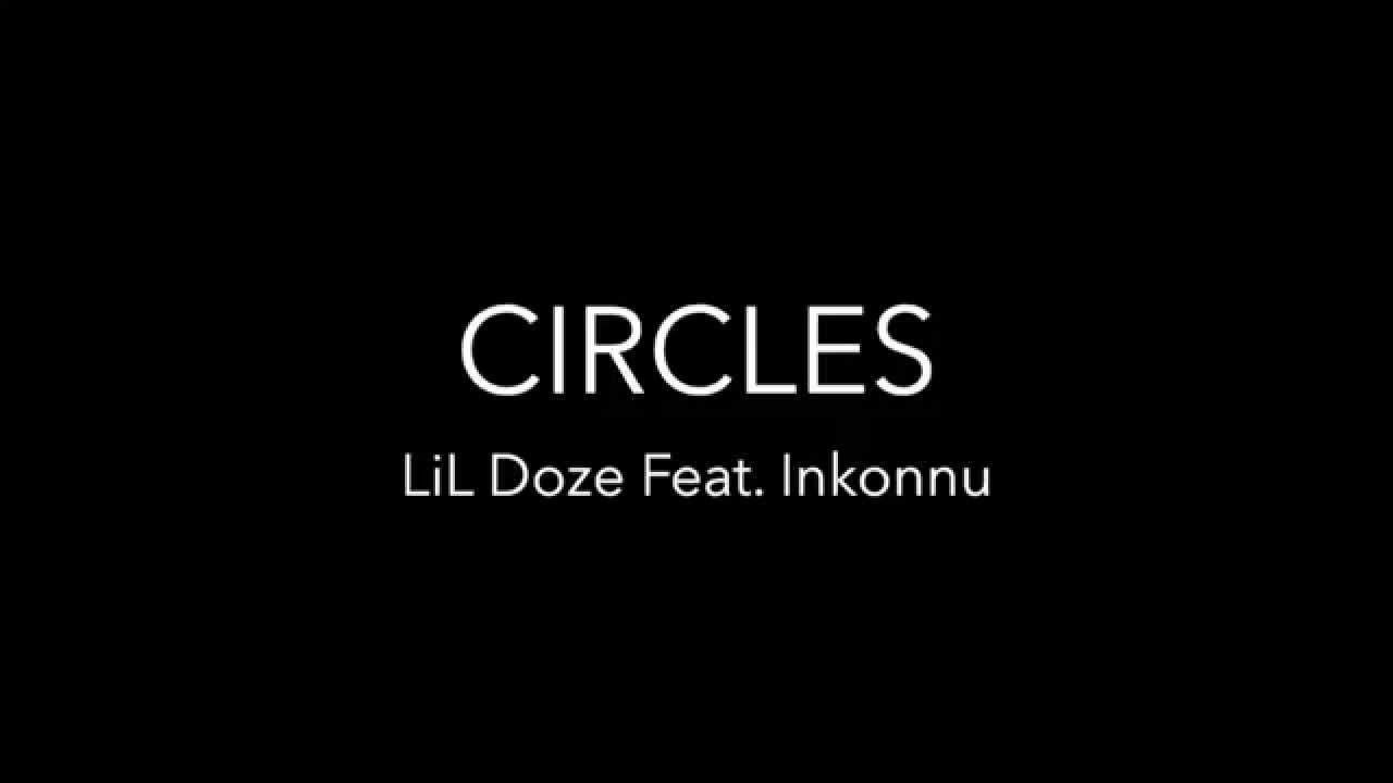 A6 Gang - Circles (Official Audio)