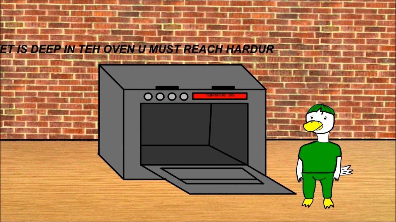 Uncle Dolan: Hupu's Dinner