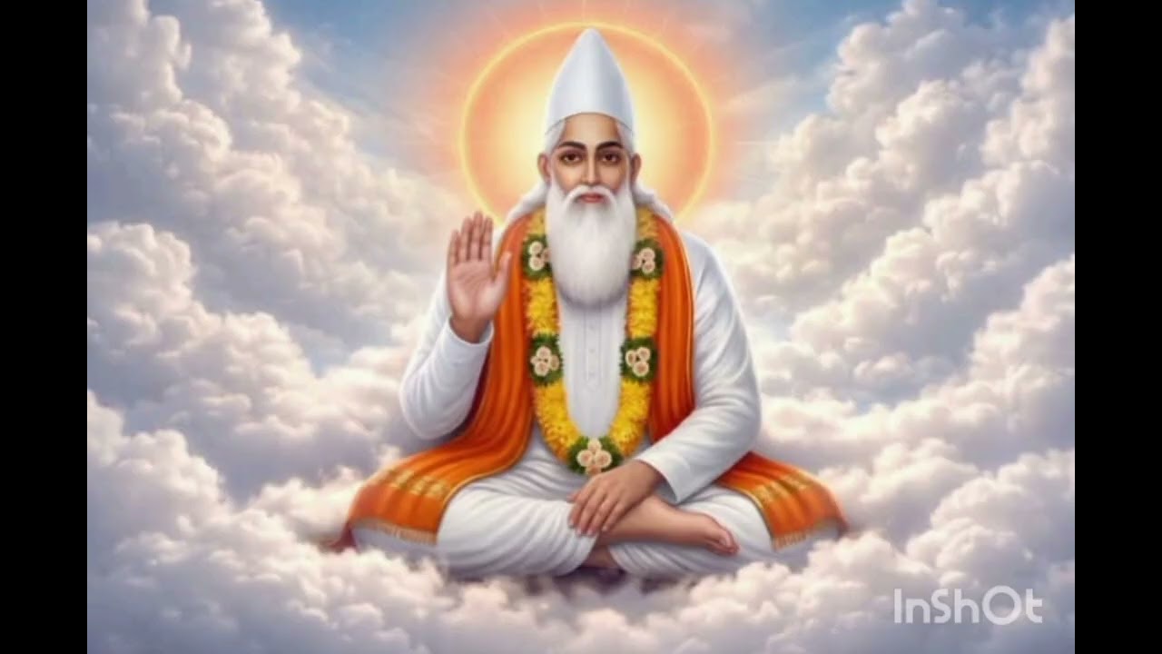 जग दो दिन का मेला