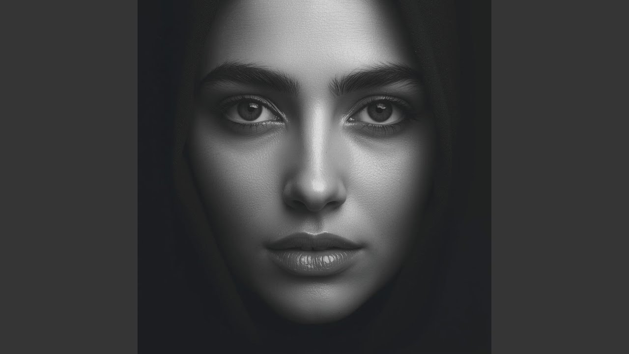 أنت الأمان