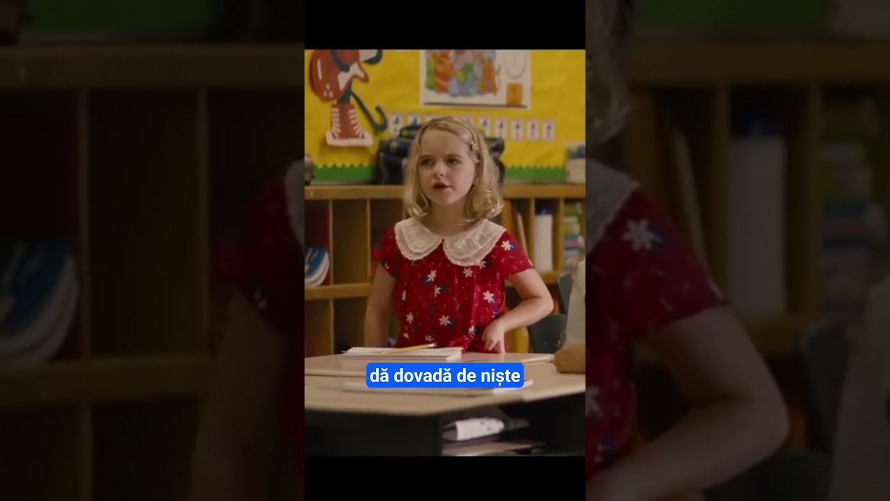 FILME CARE TE VOR MOTIVA SĂ ÎNVEȚI MATEMATICA!