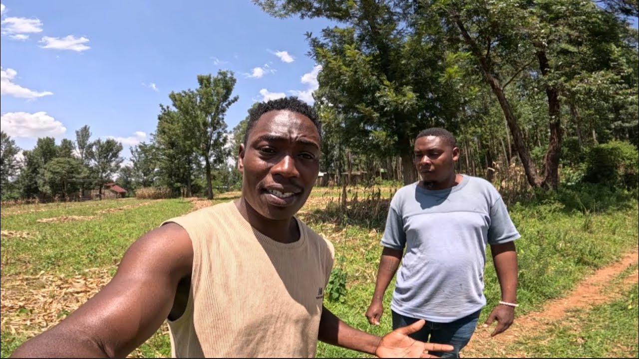 It Finally Came To The End!!?…. Friend Destroyed My Property 