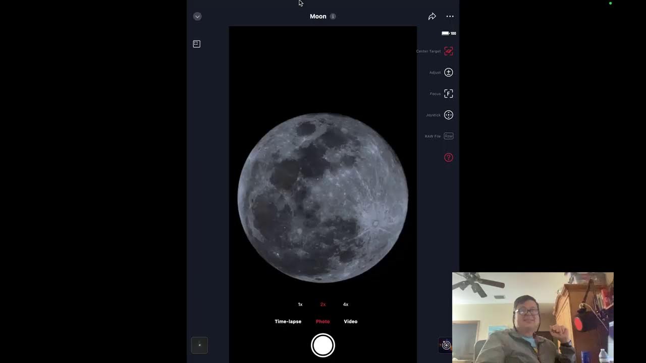 Full Moon Party