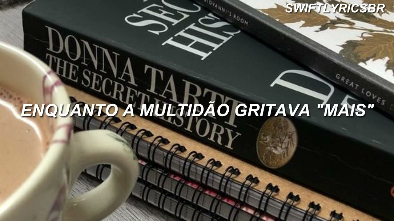 taylor swift - i can do it with a broken heart (legendado/tradução)