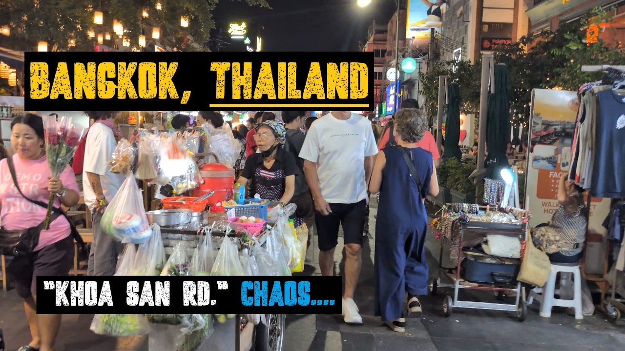 🇹🇭