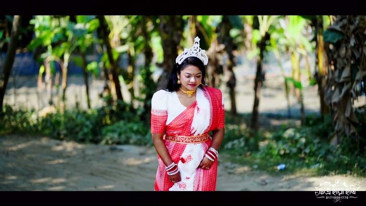 অধিবাস