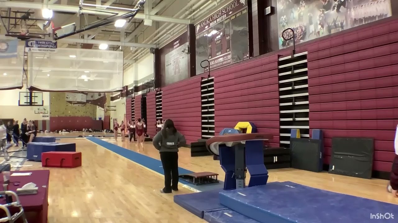 Melanie Johnson -V- January 17 2026