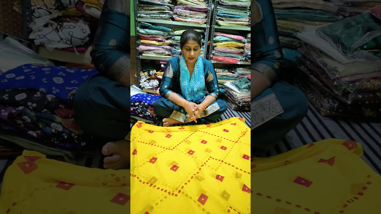 Pure jaljutt, 350 रपया म , 9813900167 , free shipping।