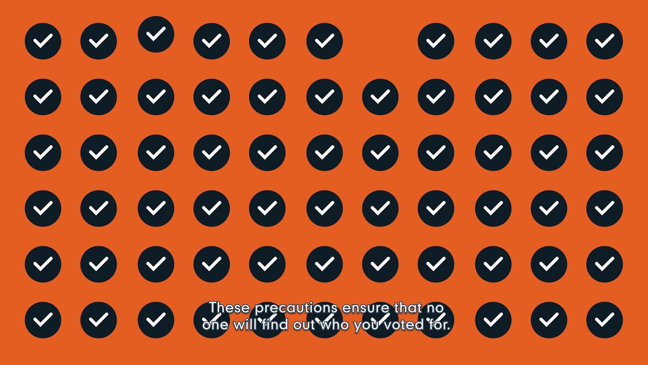 Internet voting in Estonia
