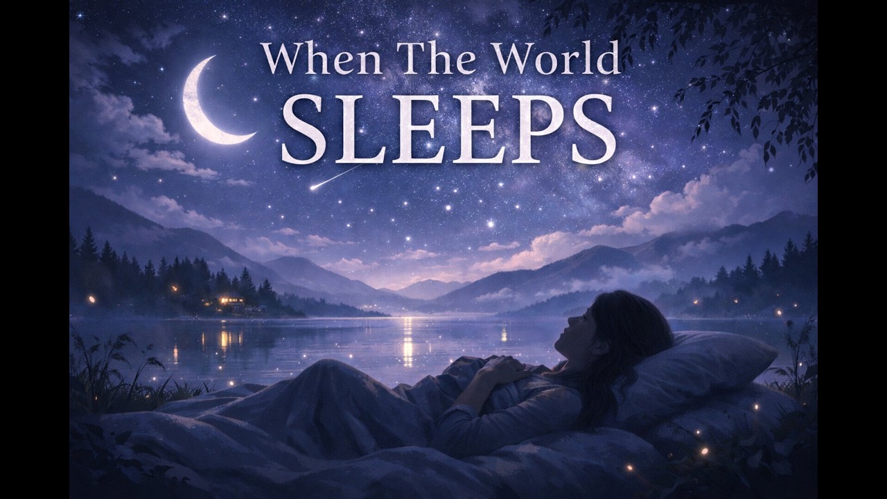 IgorMusic8 - 2 Hours of Sleepless Trance | Vol 1