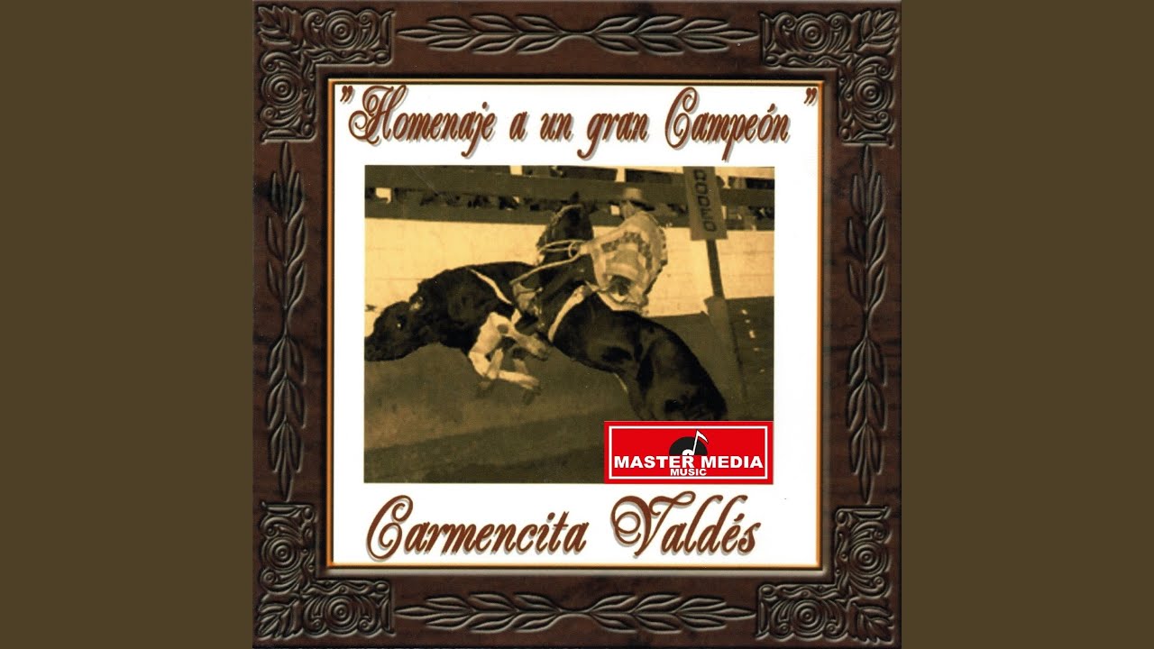 Si Pudiera Ser Tu Amor