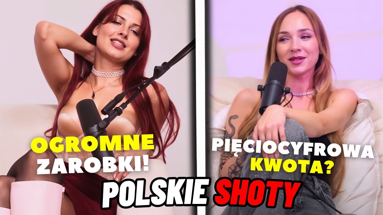 ZAROBKI Z NIEBIESKIEJ PLATFORMY?! SŁYSZELIŚCIE TO? TAK SIĘ TRAFIŁO!