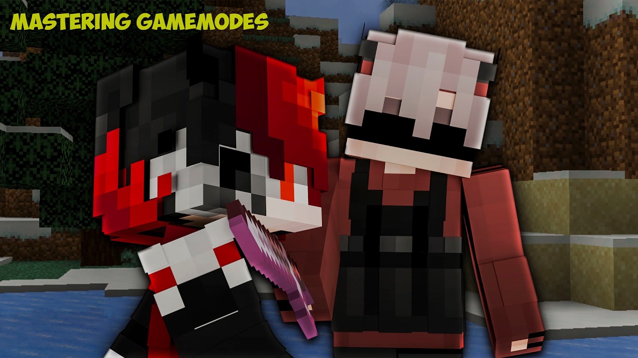 THIS PvP MONTAGE IS ILLEGAL… 💀🔥