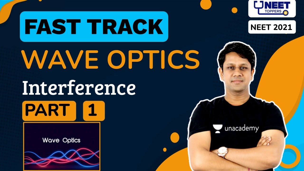 Phoenix 2.0: Physics Most Important Video for NEET 2025 | Unacademy NEET Toppers | #NEET