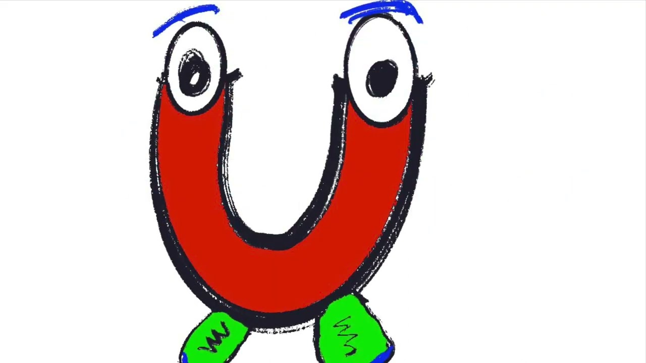 Fun with ABC