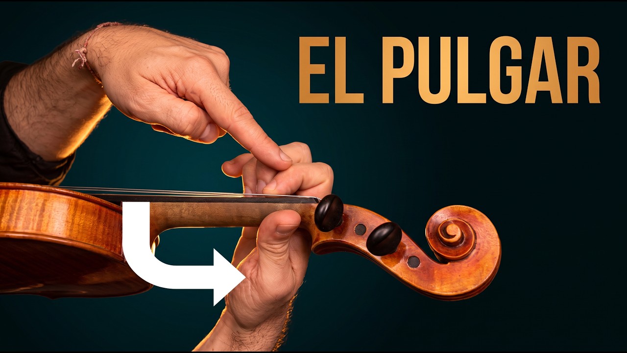 Vibrato Perfecto: Tu Guía Completa en 90 días (sesión 2)
